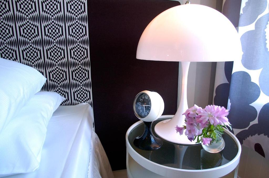 Villa Norangdal Hellesylt Chambre photo