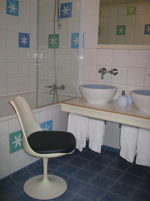 Villa Norangdal Hellesylt Chambre photo